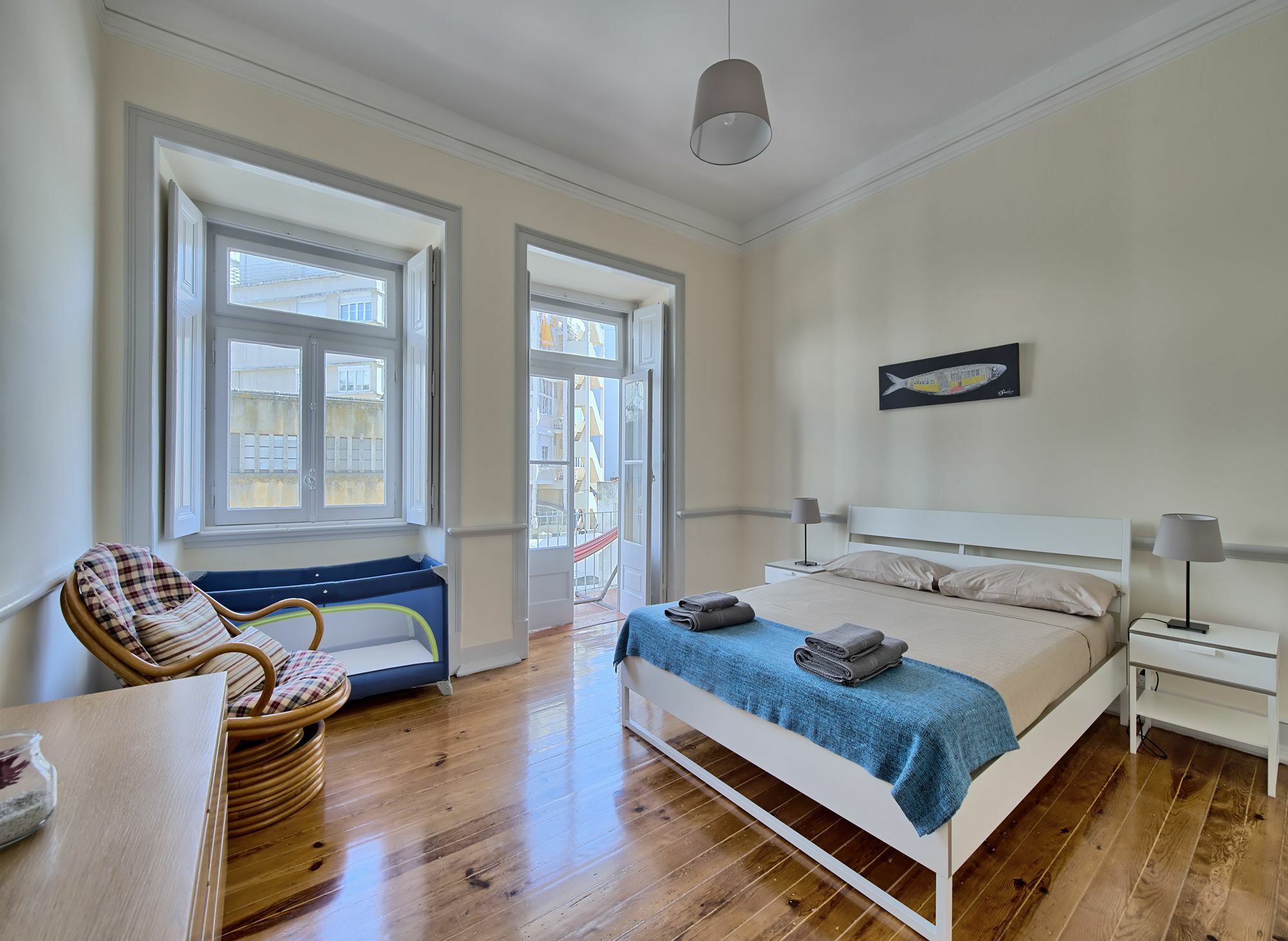 Almirante Reis Apartment ลิสบอน ภายนอก รูปภาพ