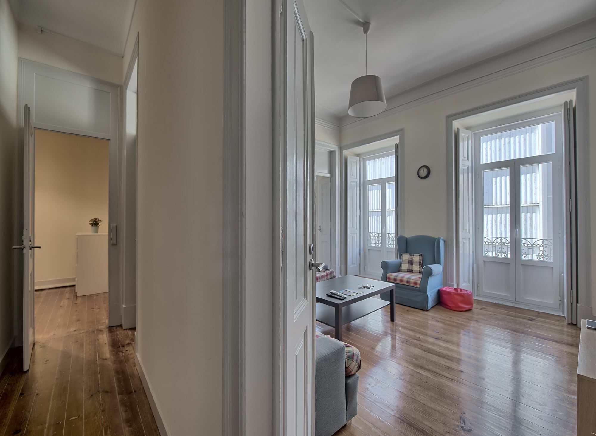 Almirante Reis Apartment ลิสบอน ภายนอก รูปภาพ