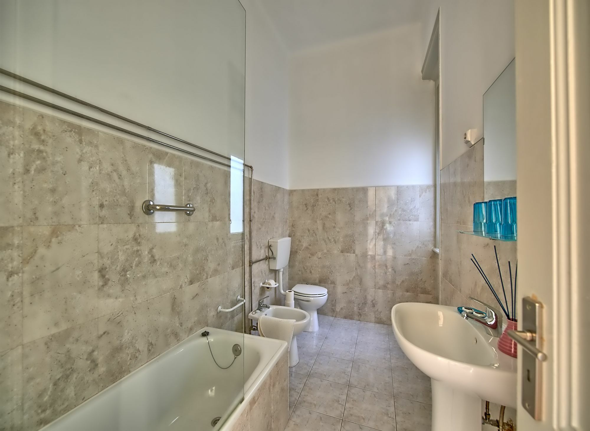 Almirante Reis Apartment ลิสบอน ภายนอก รูปภาพ